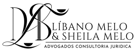 Líbano & Melo Advogados